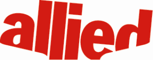 Allied logo