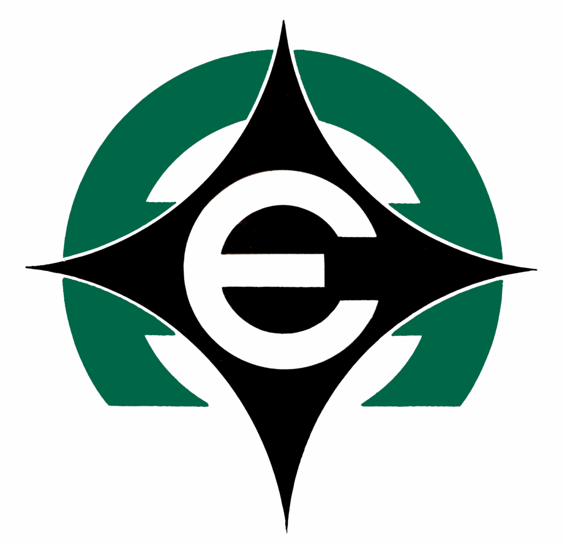AlliedLogo